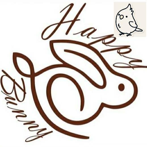 هپی‌بانی