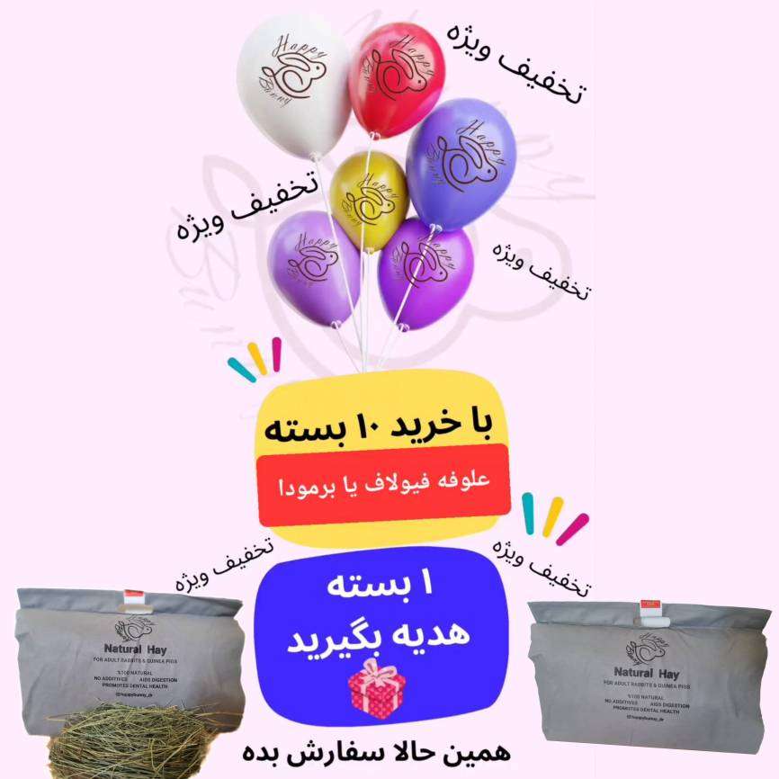 خرید به موقع  مواد غذایی یعنی نگهداری و مراقبت بهتر