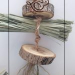 اسباب بازی کد 9