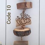 اسباب بازی کد 10