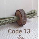اسباب بازی کد 13