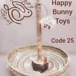 اسباب بازی آویزی کد 25