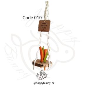 اسباب بازی پرنده کد 010
