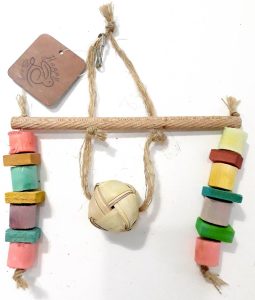 اسباب بازی کد 034